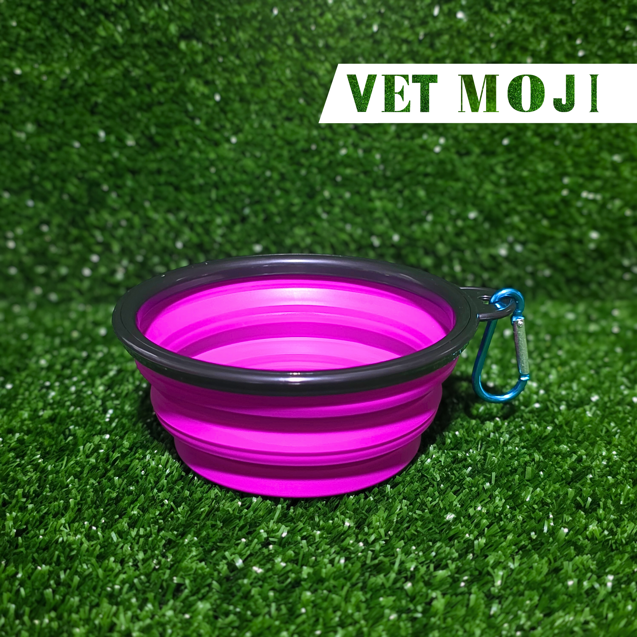 Vet-Moji<br>