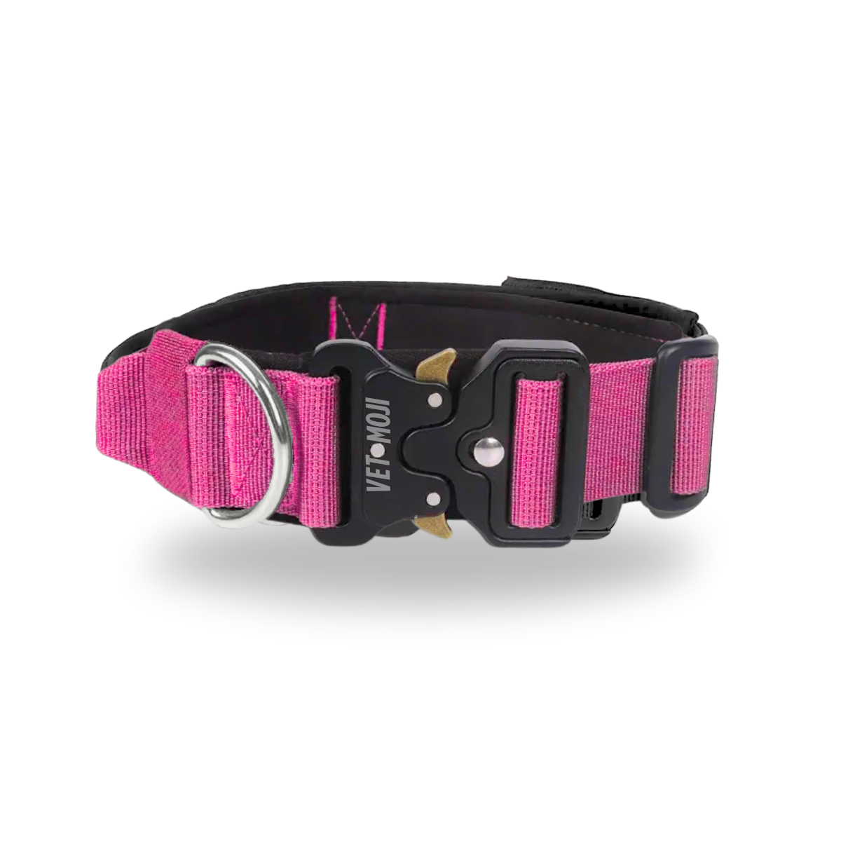 Pink Tactical