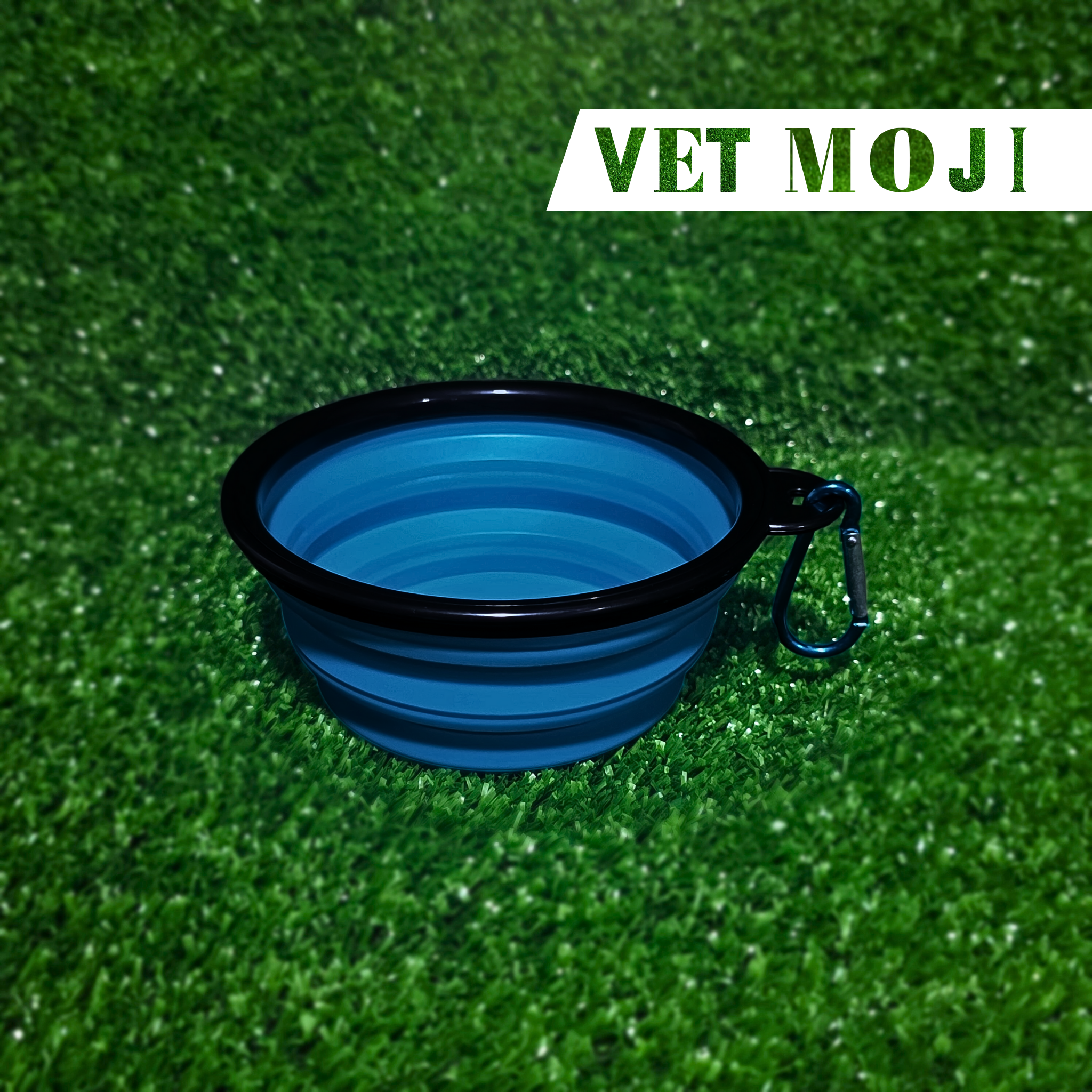 Vet-Moji<br>