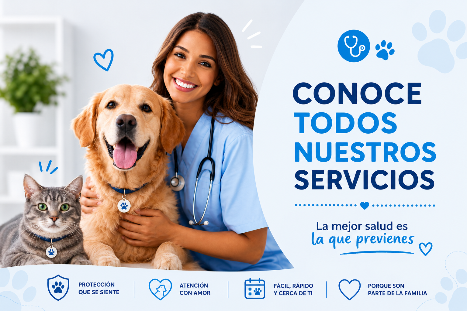 Título de la Sección