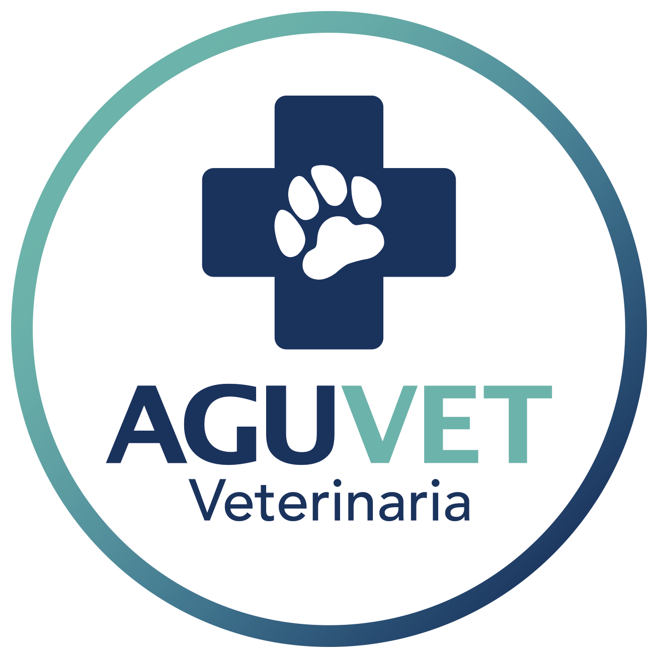 Aguvet | Veterinaria en Santiago Centro 