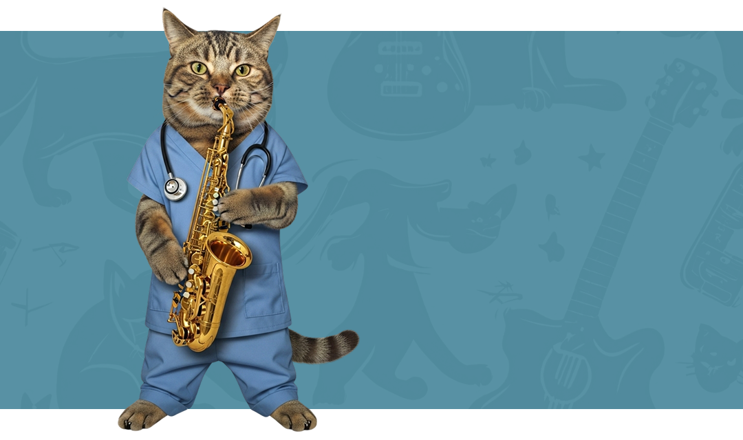 <b>URGENCIA</b><br>
Personal capacitado <br>y la infraestructura <br>



disponible para <br>
ayudar en situaciones <br>
de urgencia.