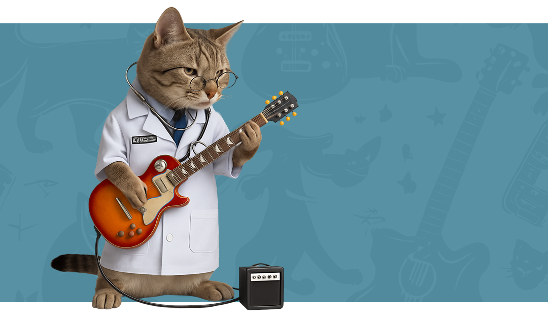 <b>ECOGRAFÍAS</b><br>
Se realizan con <br>
agendamiento previo.