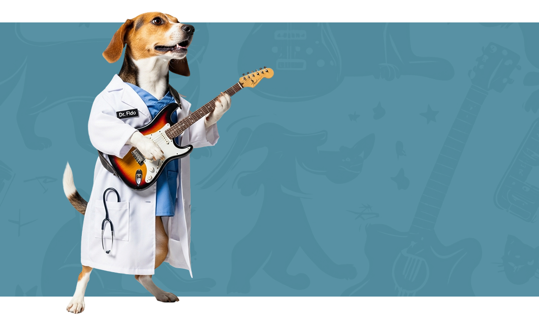 <b>CONSULTAS MÉDICAS</b><br>
Desde Primera Consulta <br>
hasta Especialidades.<br>