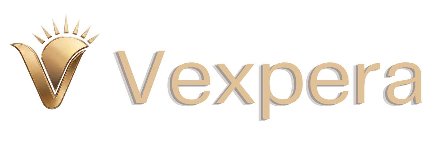 Vexpera