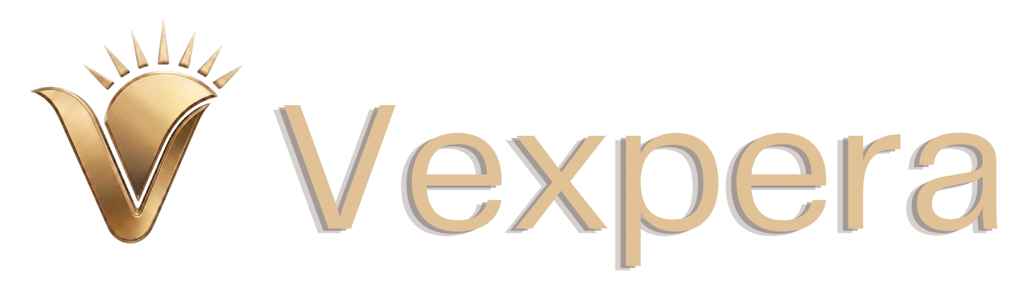 Vexpera