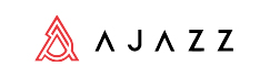 Logo Ajazz - teclados, mouse y periféricos gamer