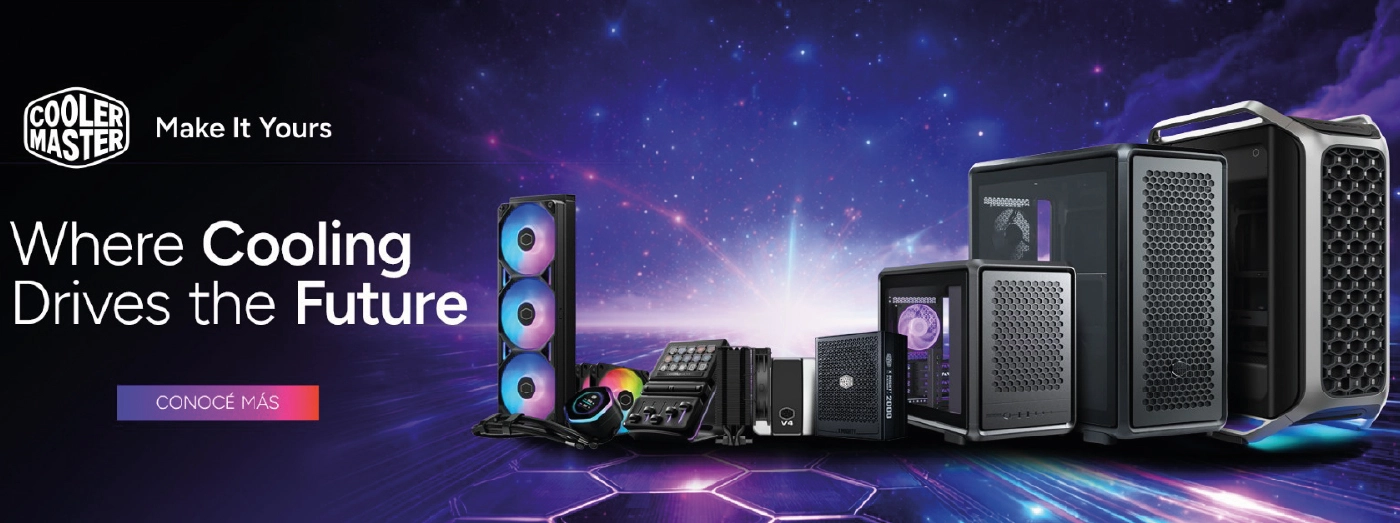 Título de la Sección