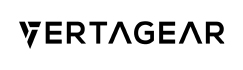Logo Vertagear - sillas gamer ergonómicas