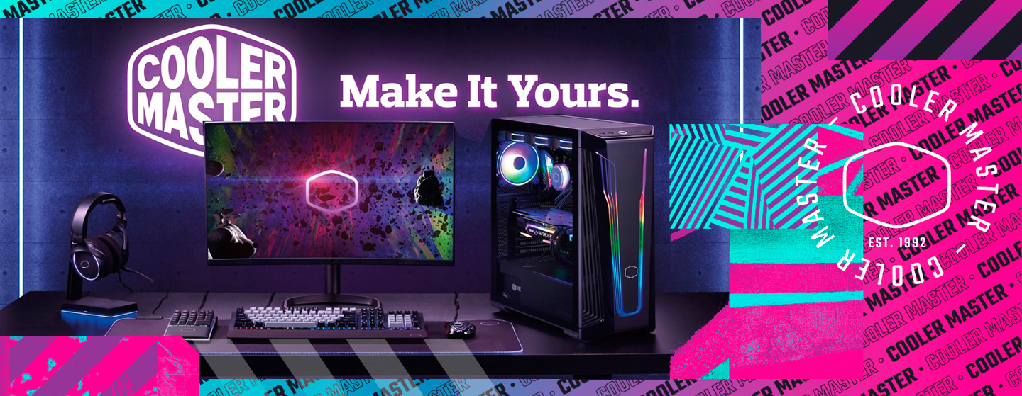 Título de la Sección