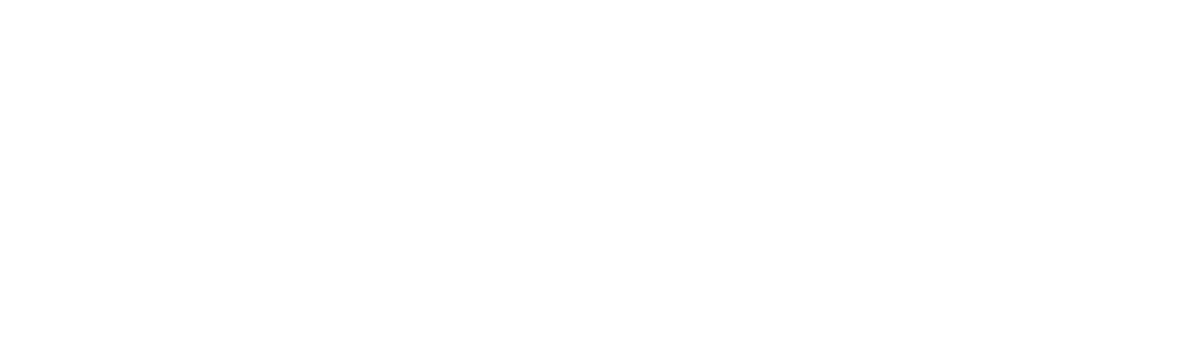 Logo Principal Vgamers