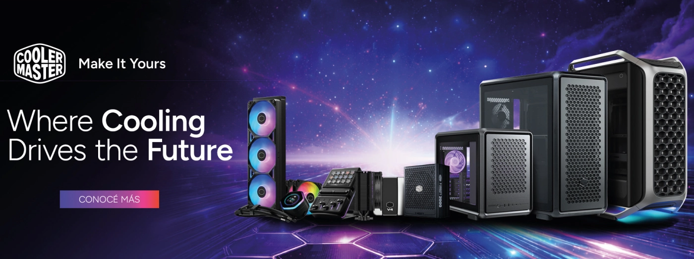 Título de la Sección