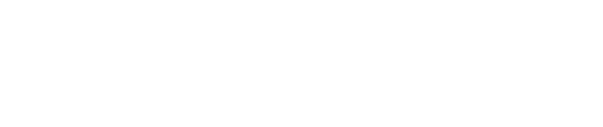 Vhouse