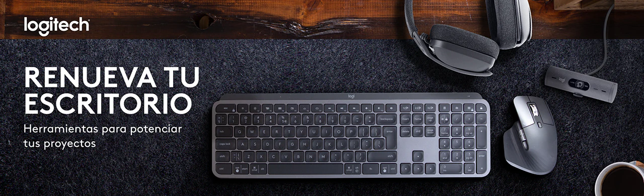 Título de la sección