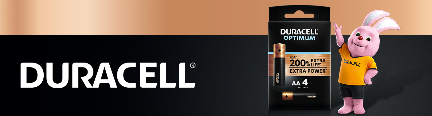 Título de la sección