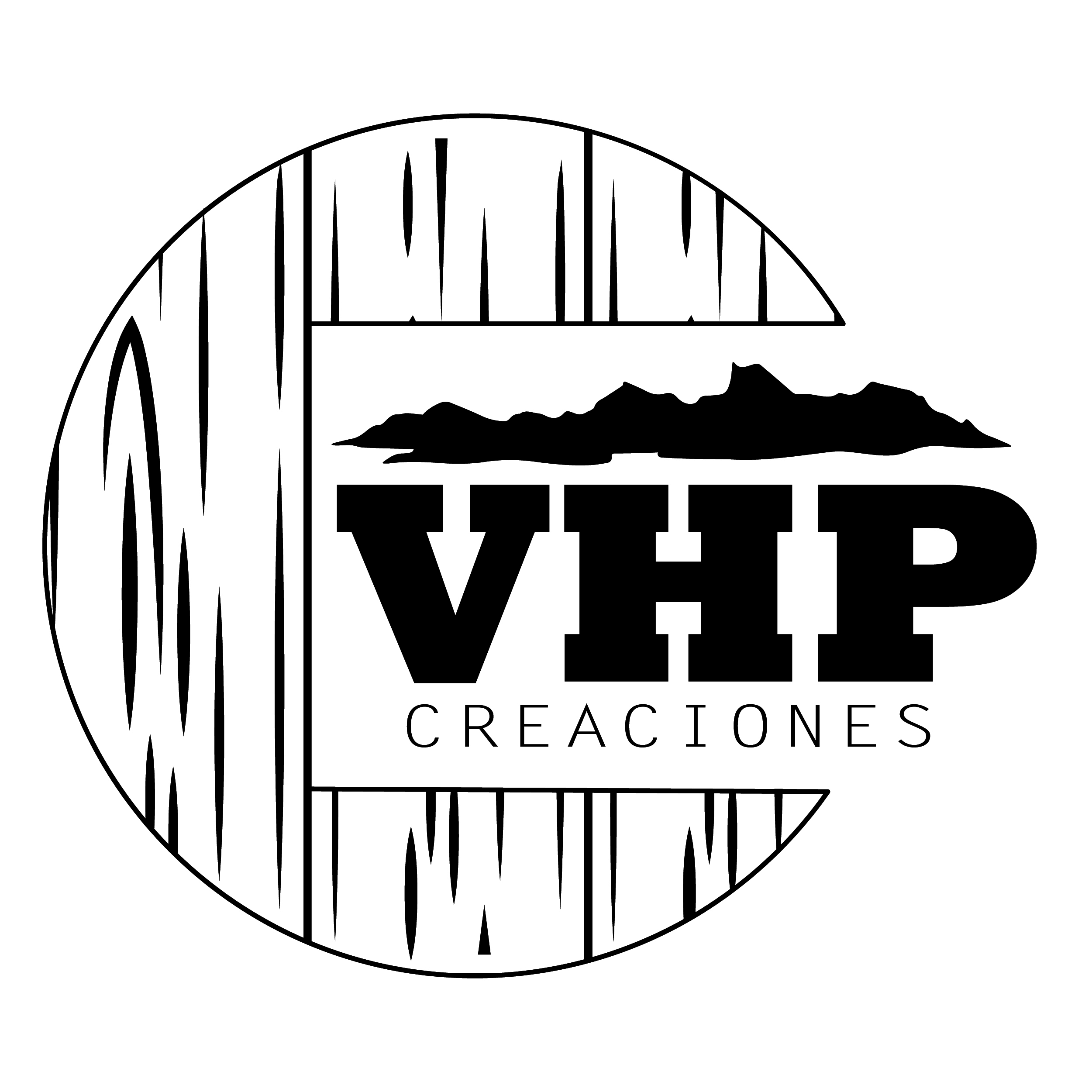 Vhp Creaciones
