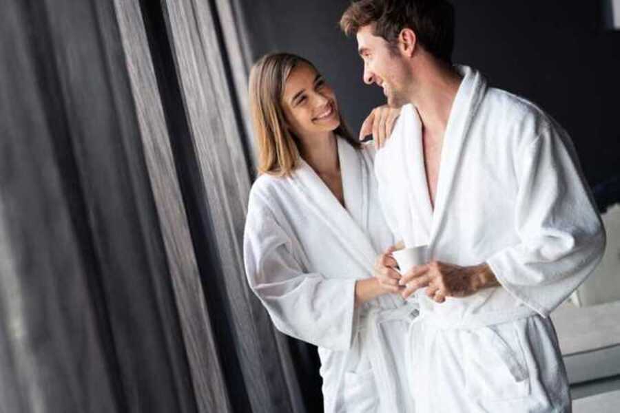 Vianna SPA