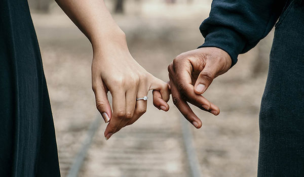 Título del banner
