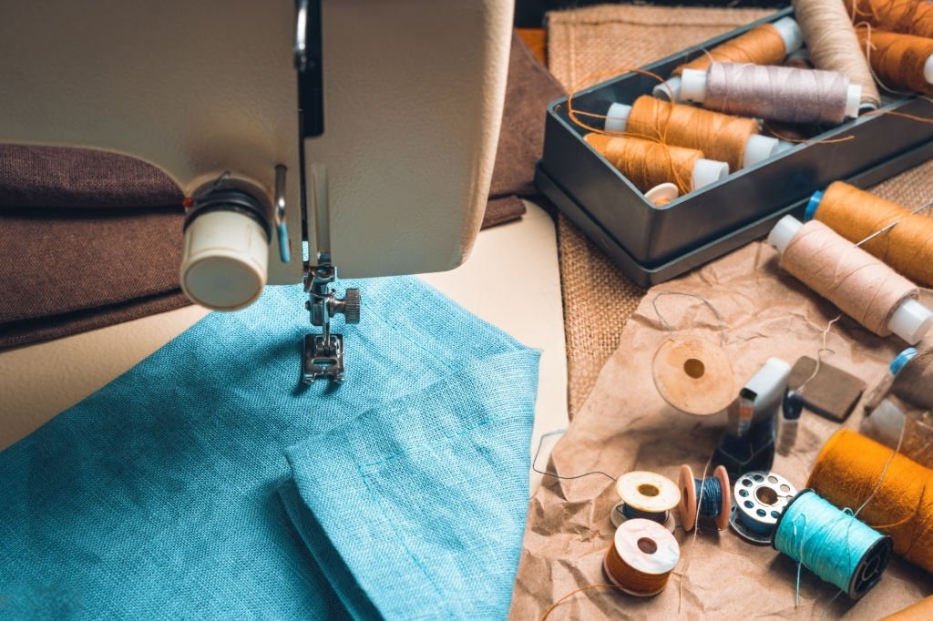 La suavidad también puede ser un acto de orgullo local