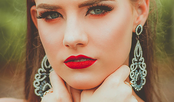 Título del banner