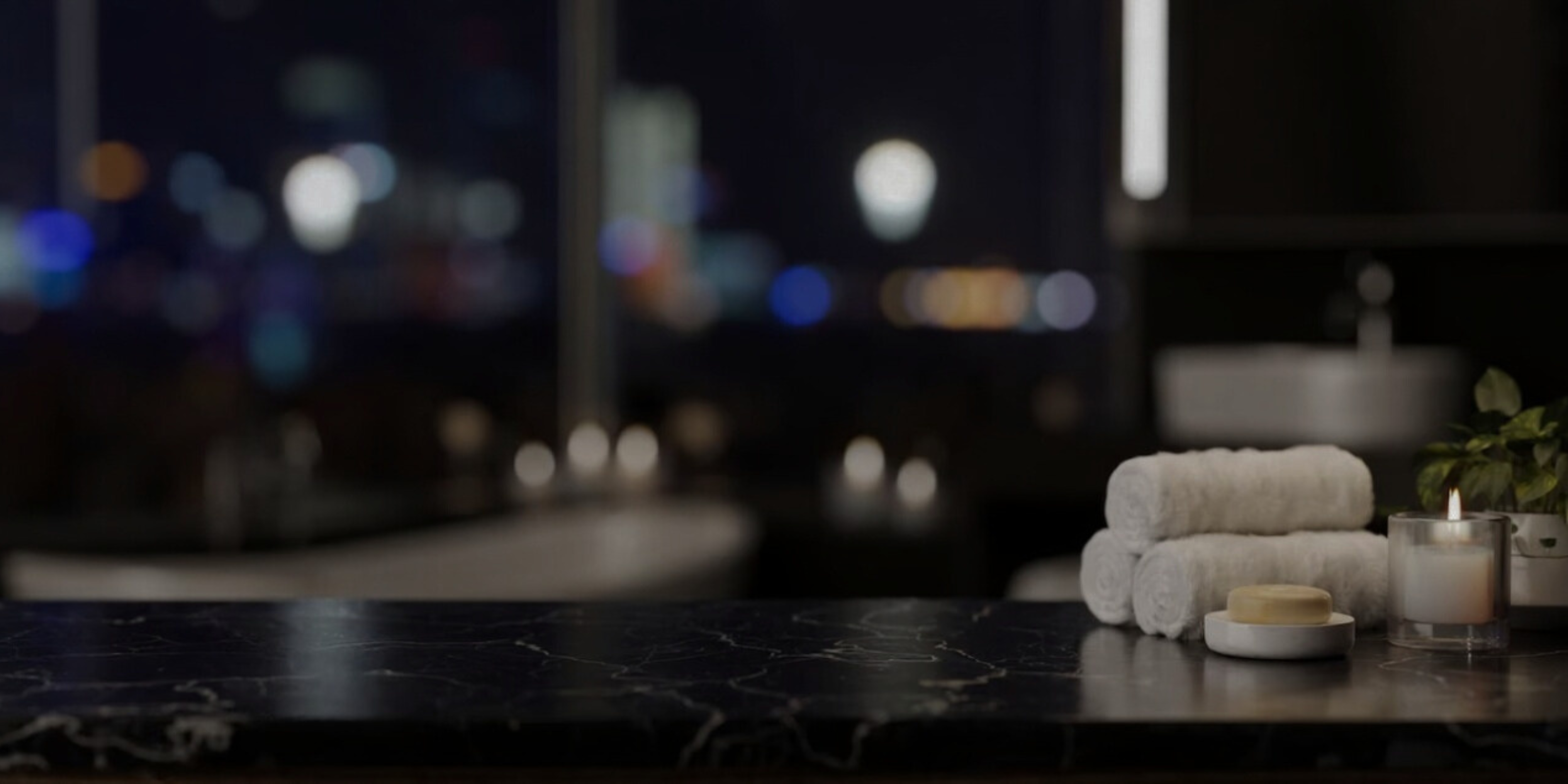 <blockquote data-start="1460" data-end="1497"><p data-start="1462" data-end="1497">Cada día merece sentirse especial</p>
</blockquote>
<p data-start="1499" data-end="1515"></p>