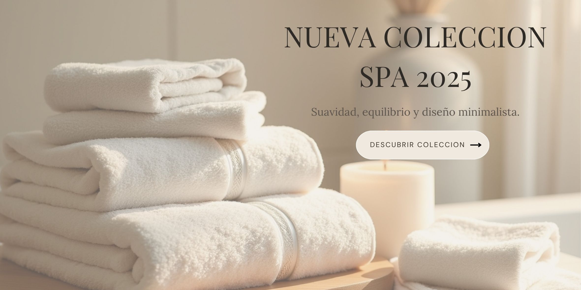 Título de la Sección