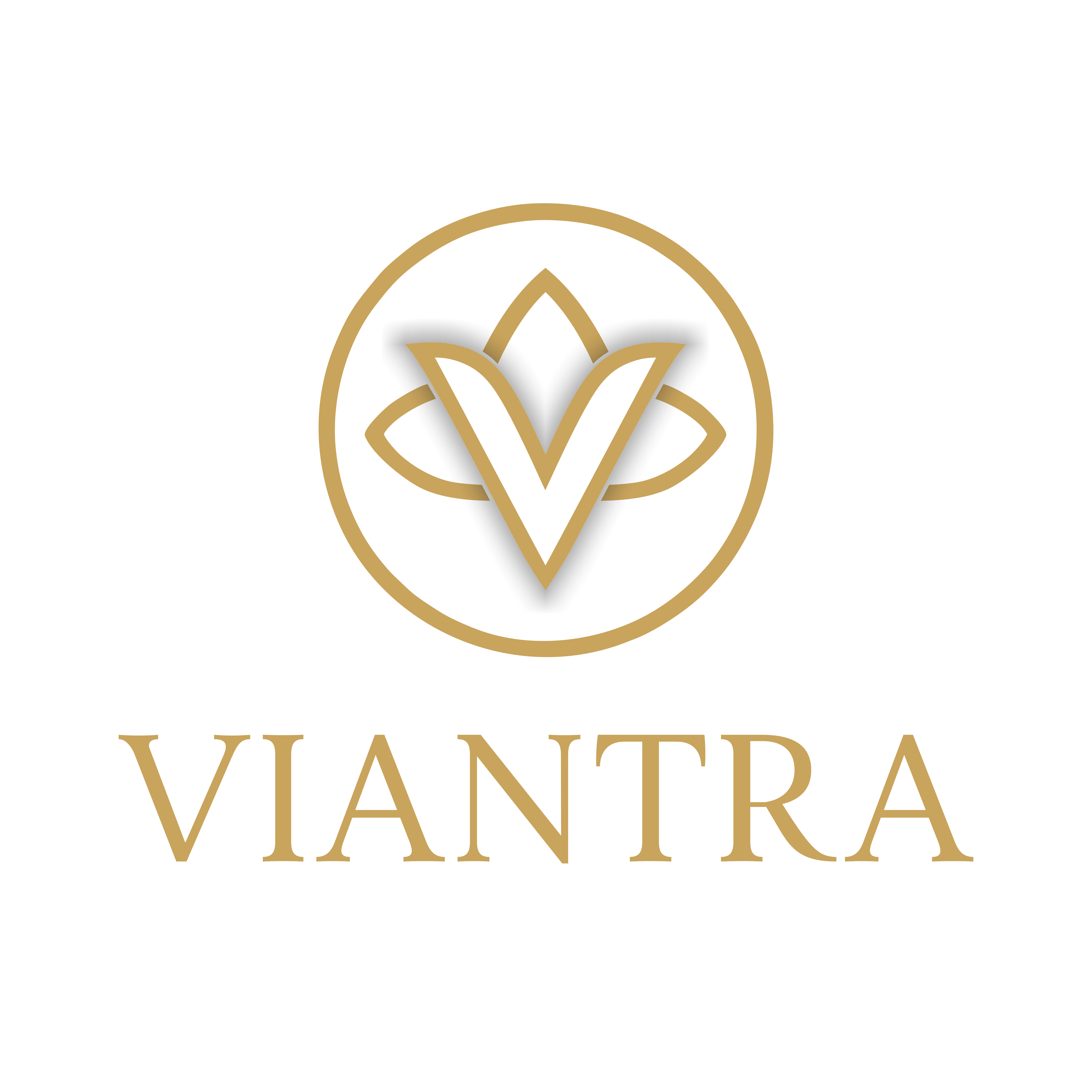 Viantra