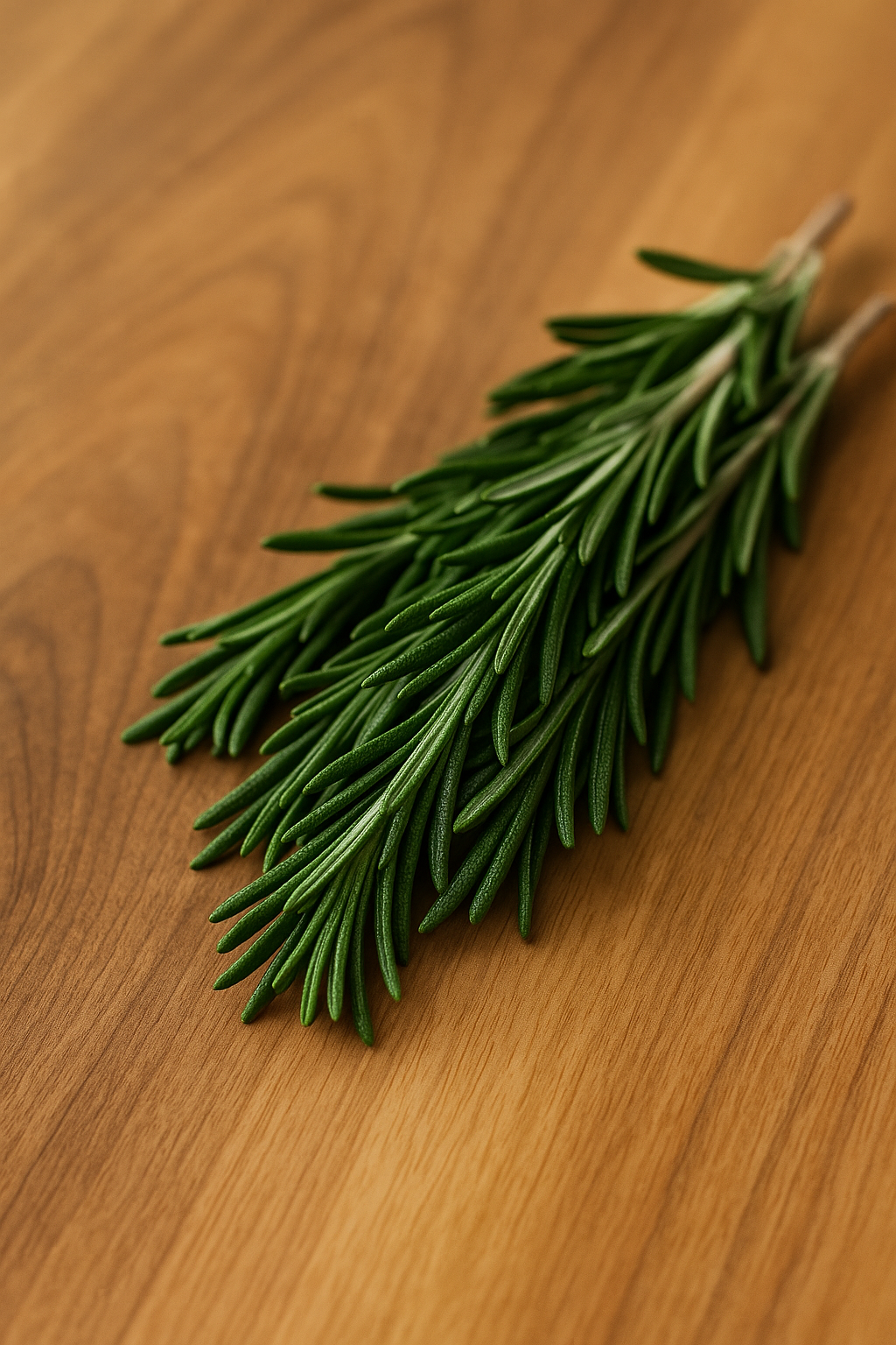 🌿Romero: el secreto natural del crecimiento<br>