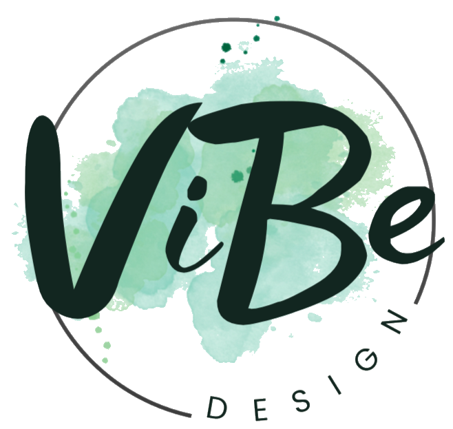 Vibe Design Chile