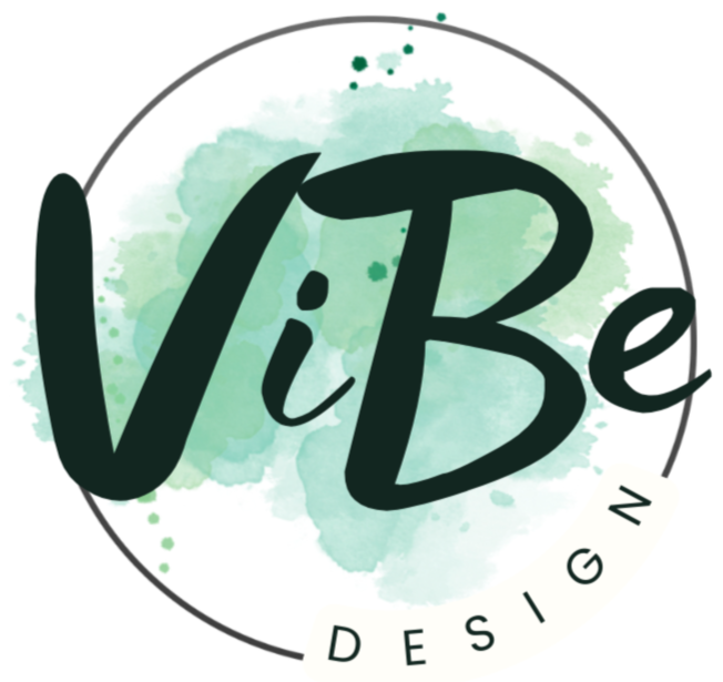 Vibe Design Chile