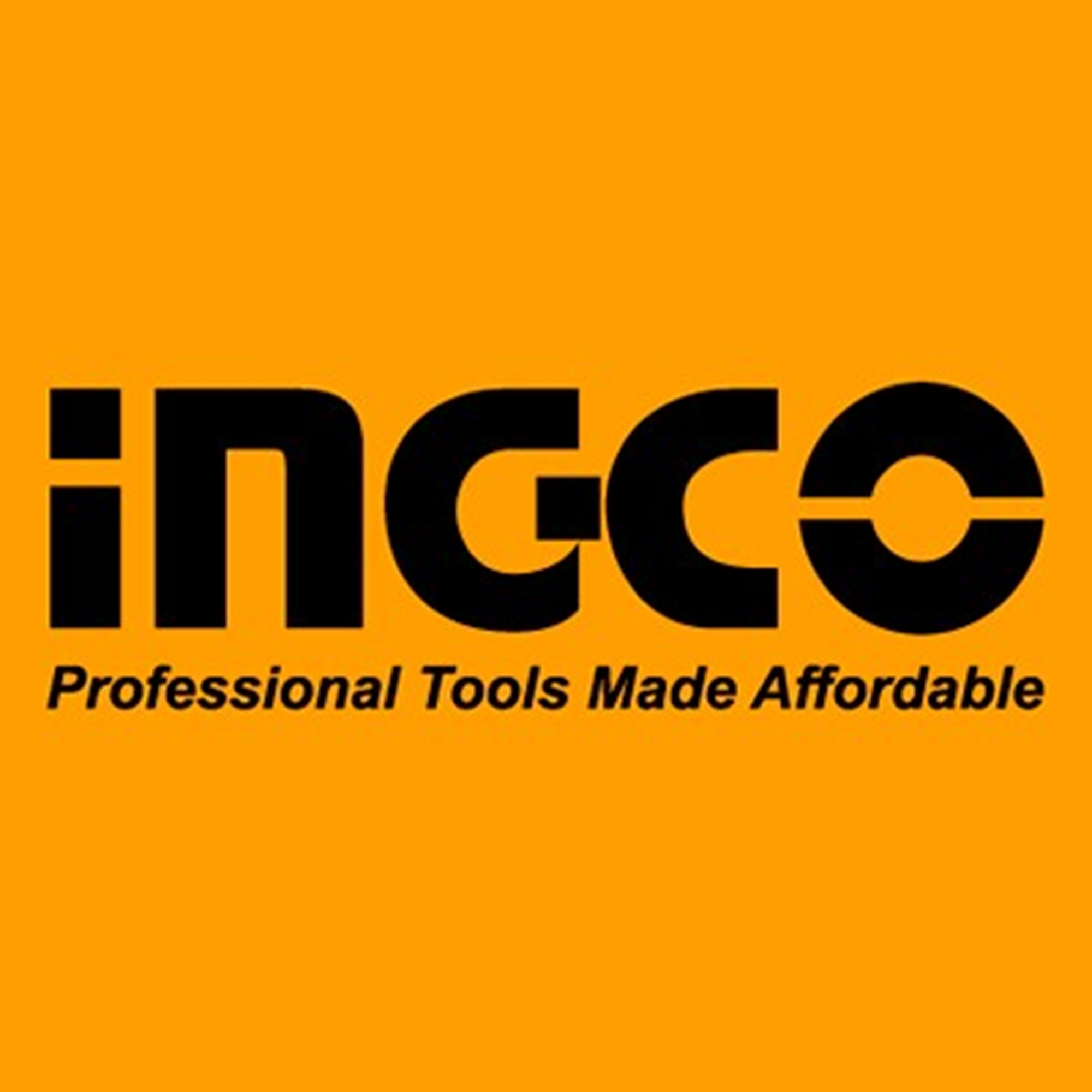 Vibra Tools