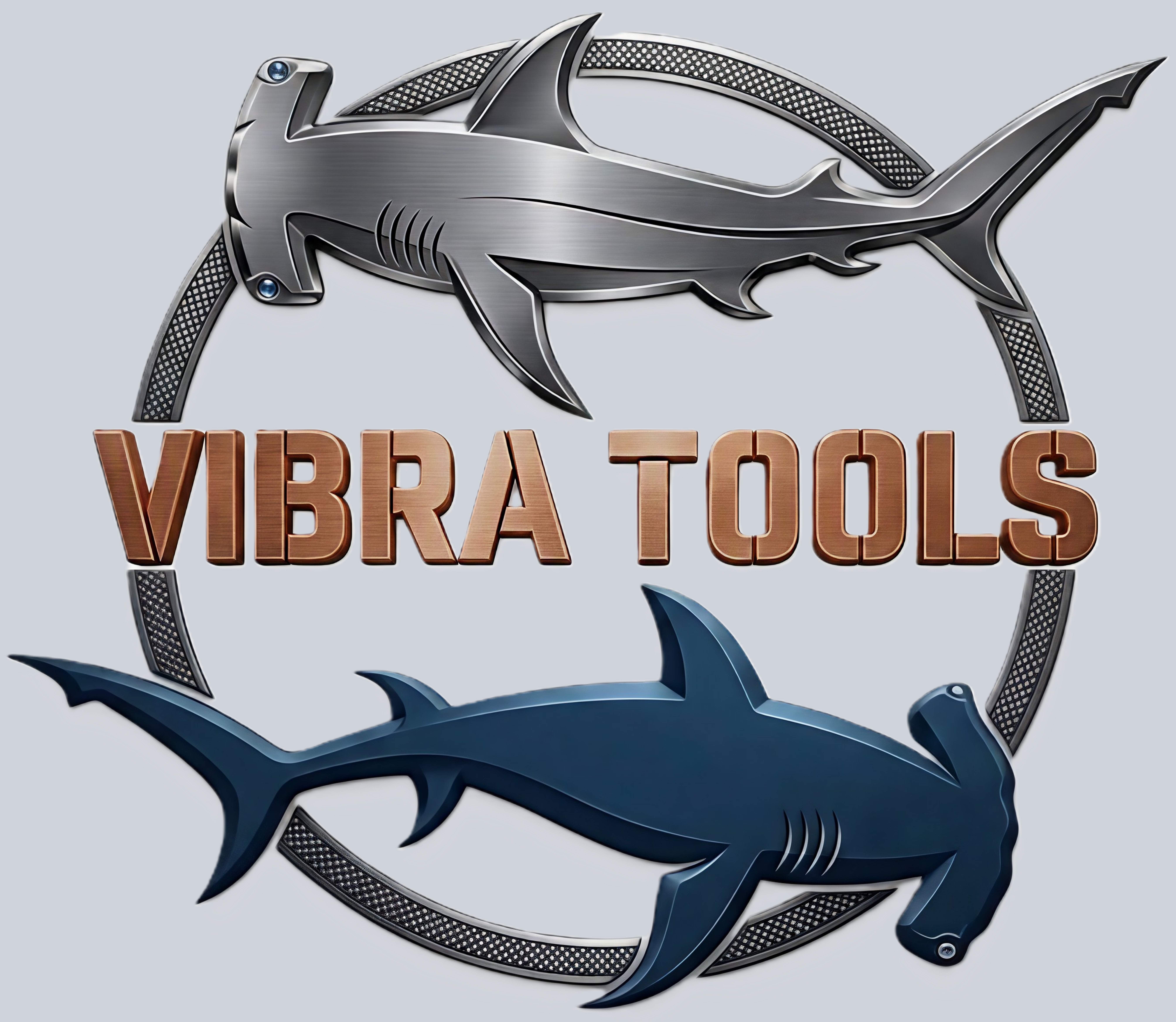 Vibra Tools