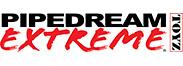 PIPEDREAM EXTREME