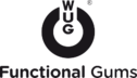 FUNCTIONAL GUMS