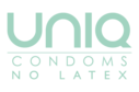 UNIQ CONDOMS