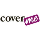 COVER ME