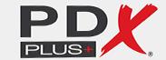 PDX PLUS