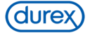 DUREX