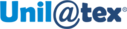 UNIL@TEX