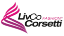 LIVCO CORSETTI