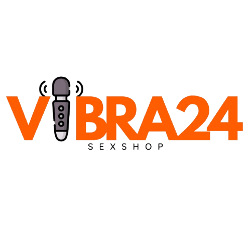 VIBRA24 SEX SHOP