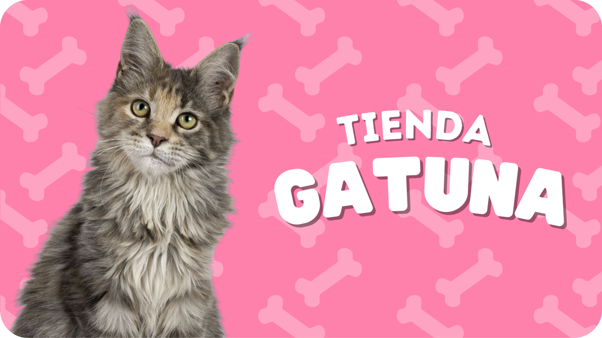 Tienda Para Mascotas Viña del mar | Vibranimal Petshop