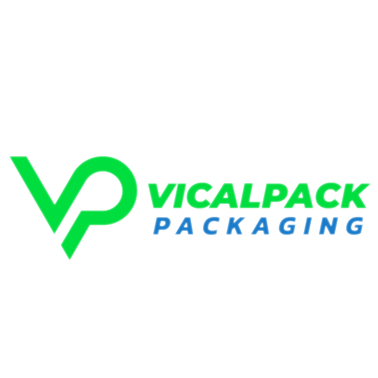 Vicalpack