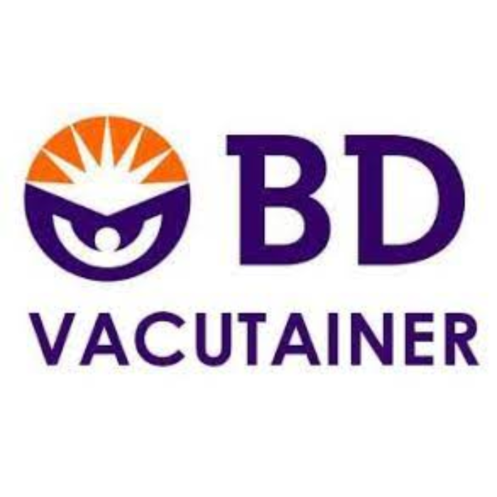VICAMAT