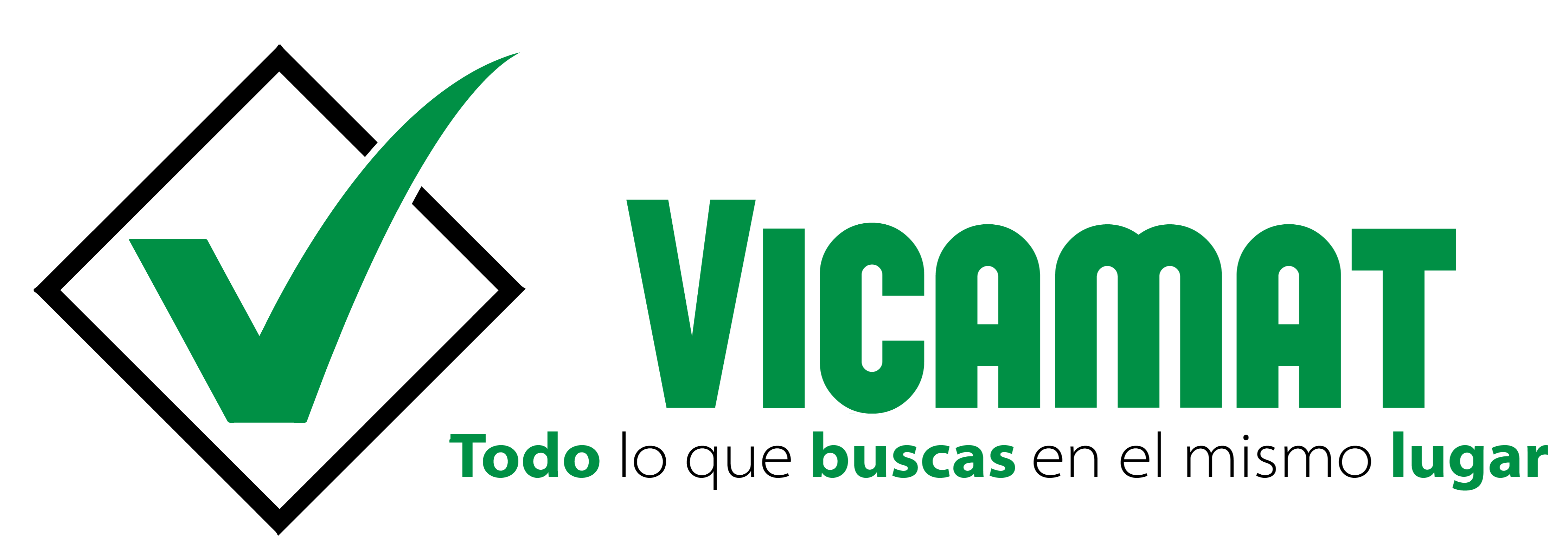 VICAMAT