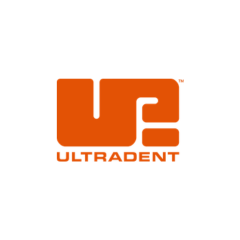 Vicedent