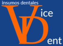 Vicedent
