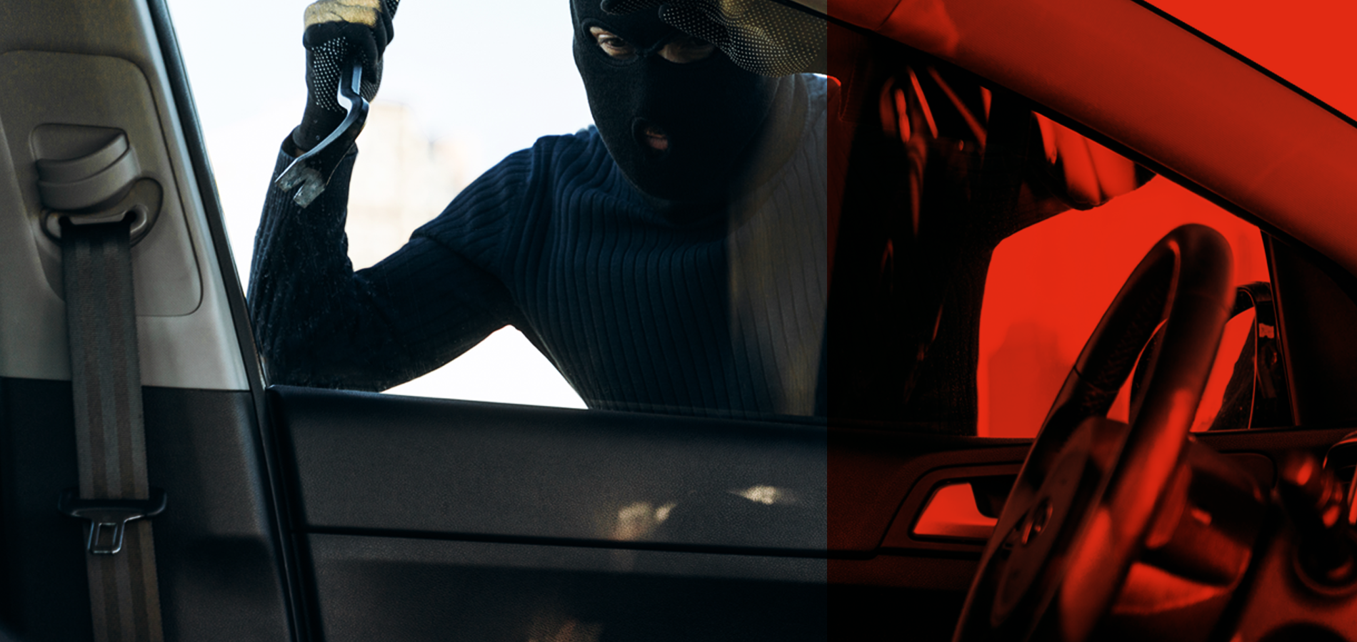 <b>PROTECCIÓN SUPERIOR</b><br>