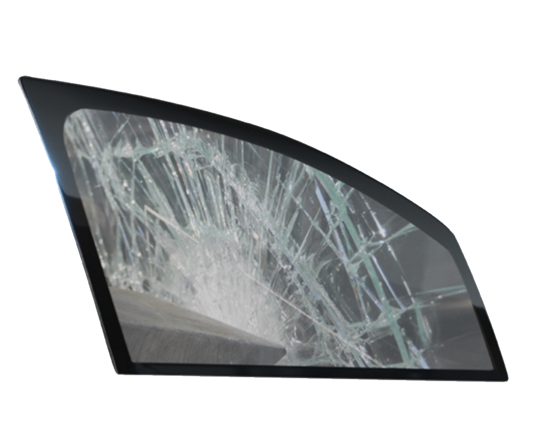 <b>Protección de Verdad</b><br>