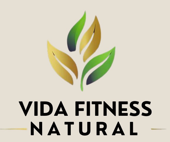Vida Fitness Natural